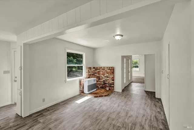 $1,340,000 | 22550 Shady Grove Road, Middletown, CA 95461