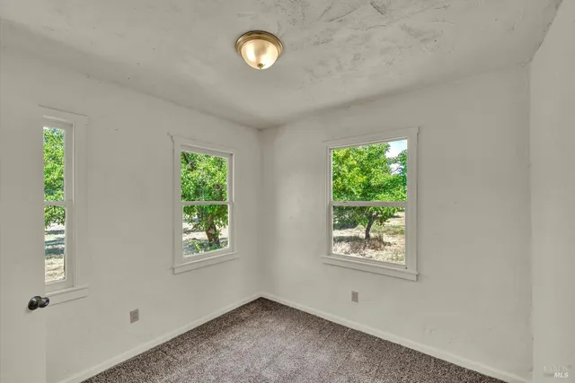 $1,340,000 | 22550 Shady Grove Road, Middletown, CA 95461