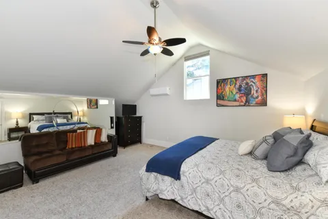 $2,199,000 | 7678 Sonoma Highway, Kenwood, CA 95409