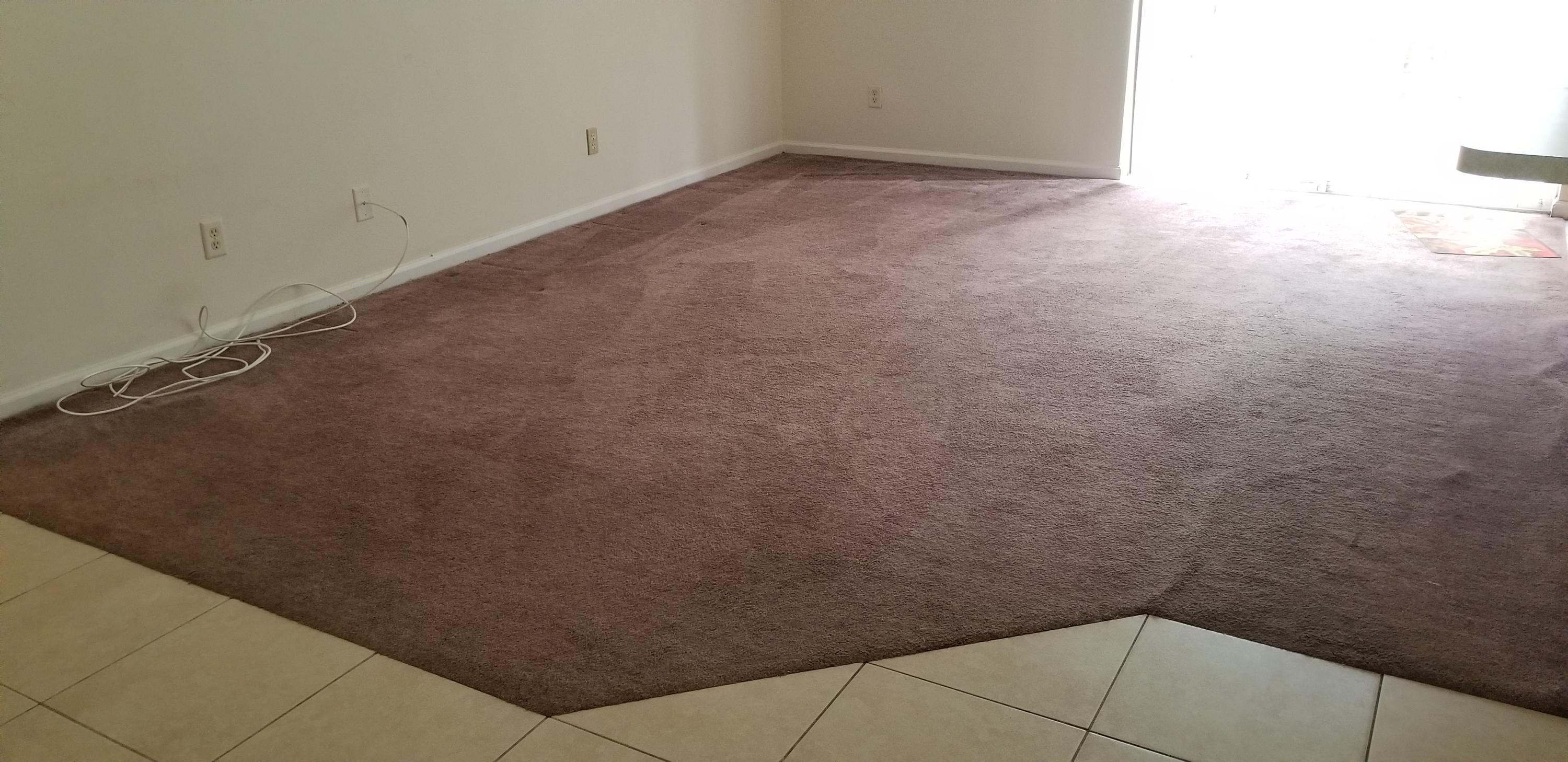 511 Northwest Selvitz Road Port St. Lucie, FL 34983 - Photo 13 of 13 20190202_120557