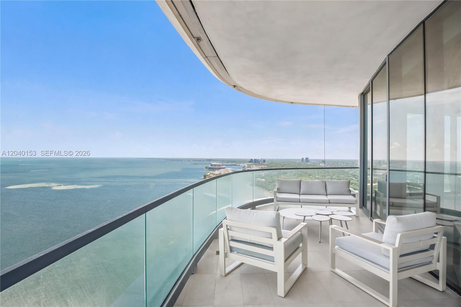175 Southeast 25th Road, Unit 3401/3402 Miami, FL 33129 - Photo 58 of 89