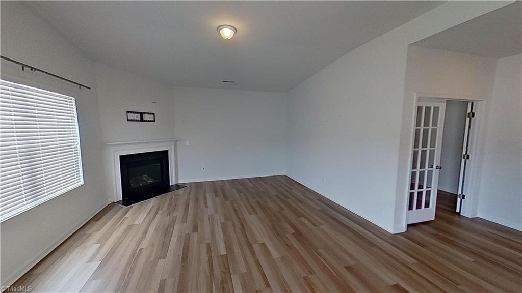 424 Infinity Circle Winston-Salem, NC 27103 - Photo 3 of 8