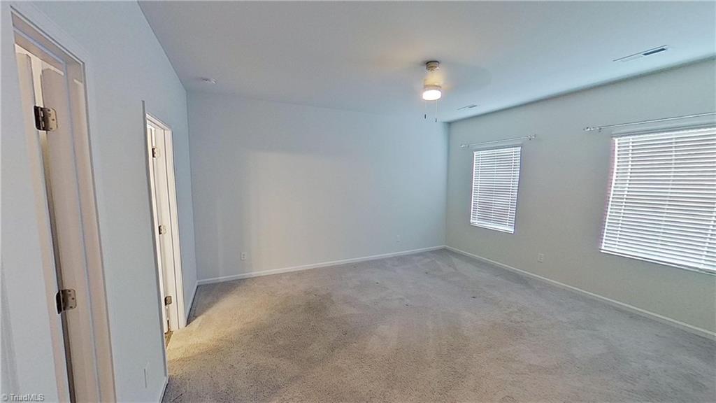 424 Infinity Circle Winston-Salem, NC 27103 - Photo 6 of 8