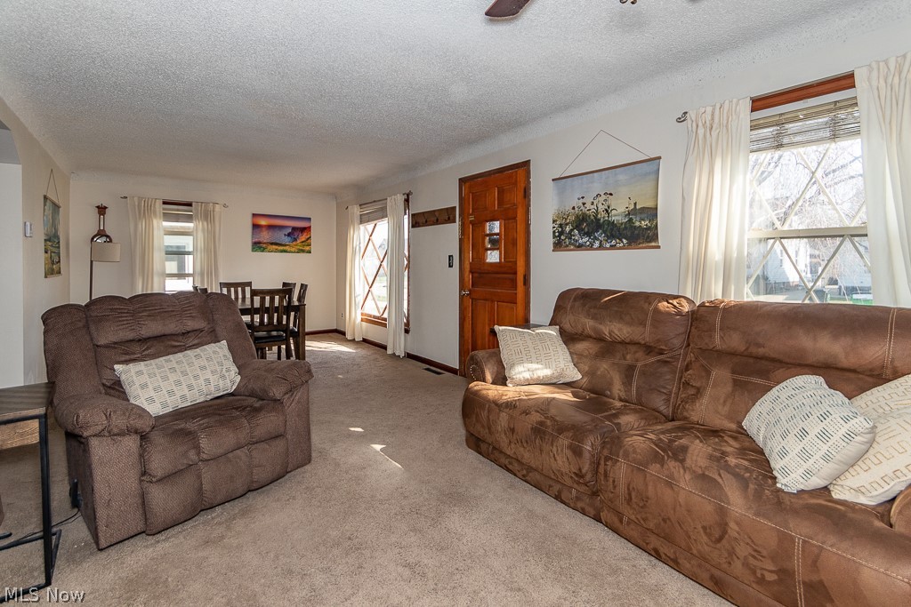 1630 Mapledale Road Wickliffe, OH 44092 - Photo 15 of 41 Gallery Image 15