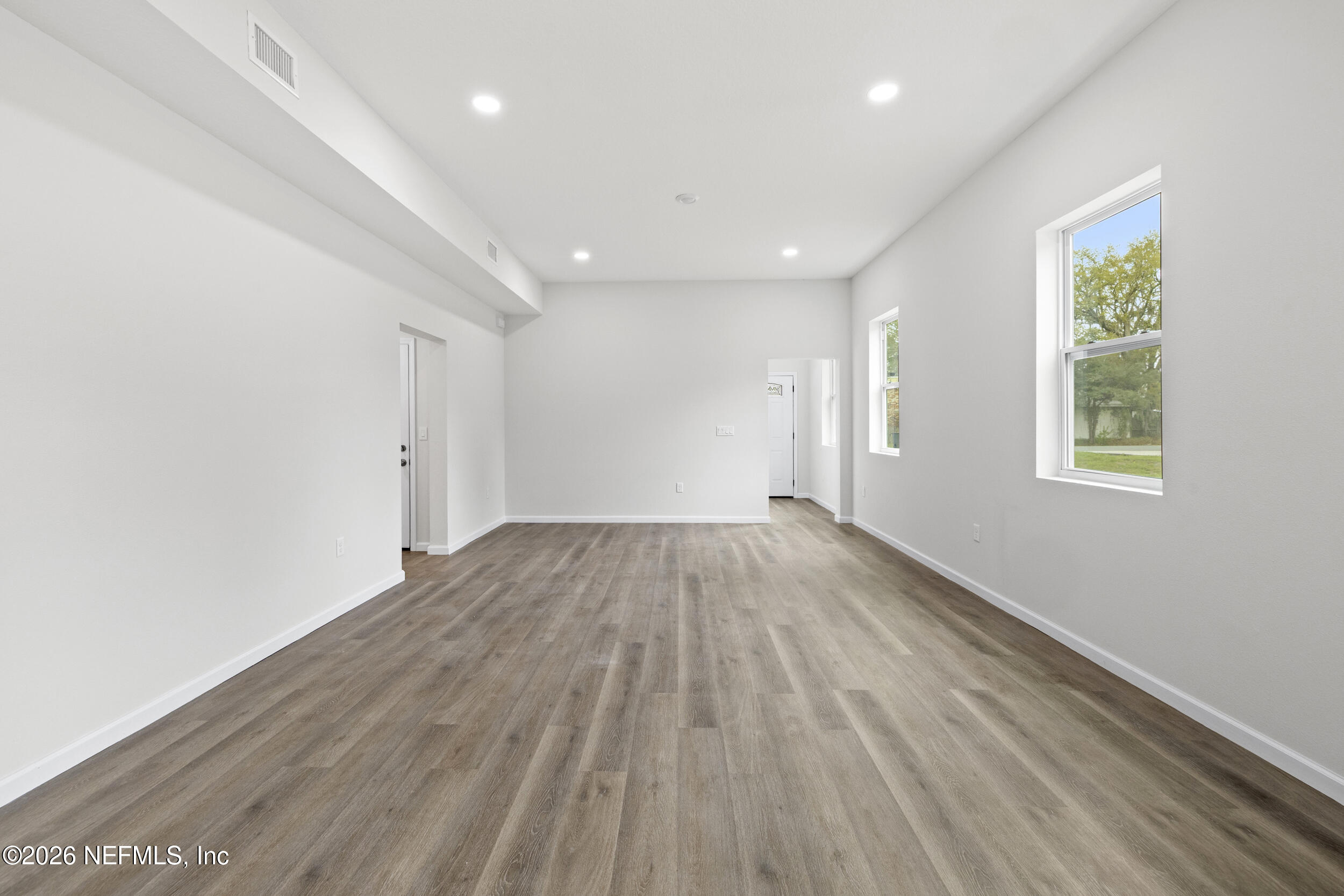 12486 Gate Road Jacksonville, FL 32226 - Photo 12 of 29 20 - interior