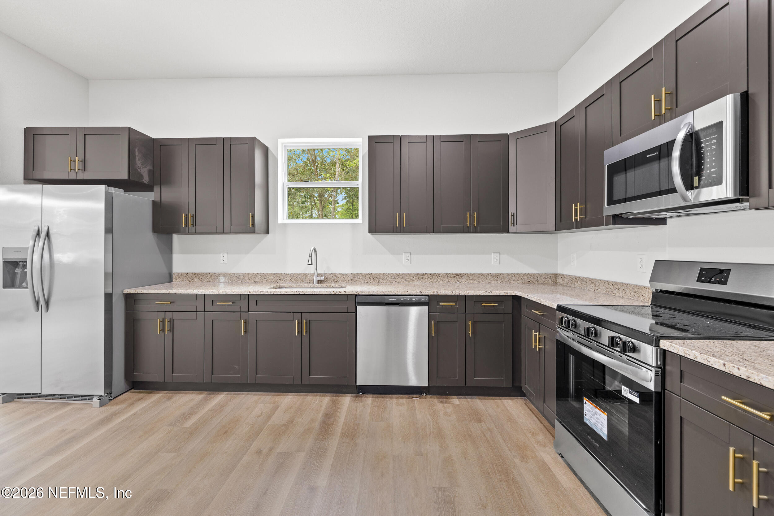 12486 Gate Road Jacksonville, FL 32226 - Photo 15 of 29 29 - interior