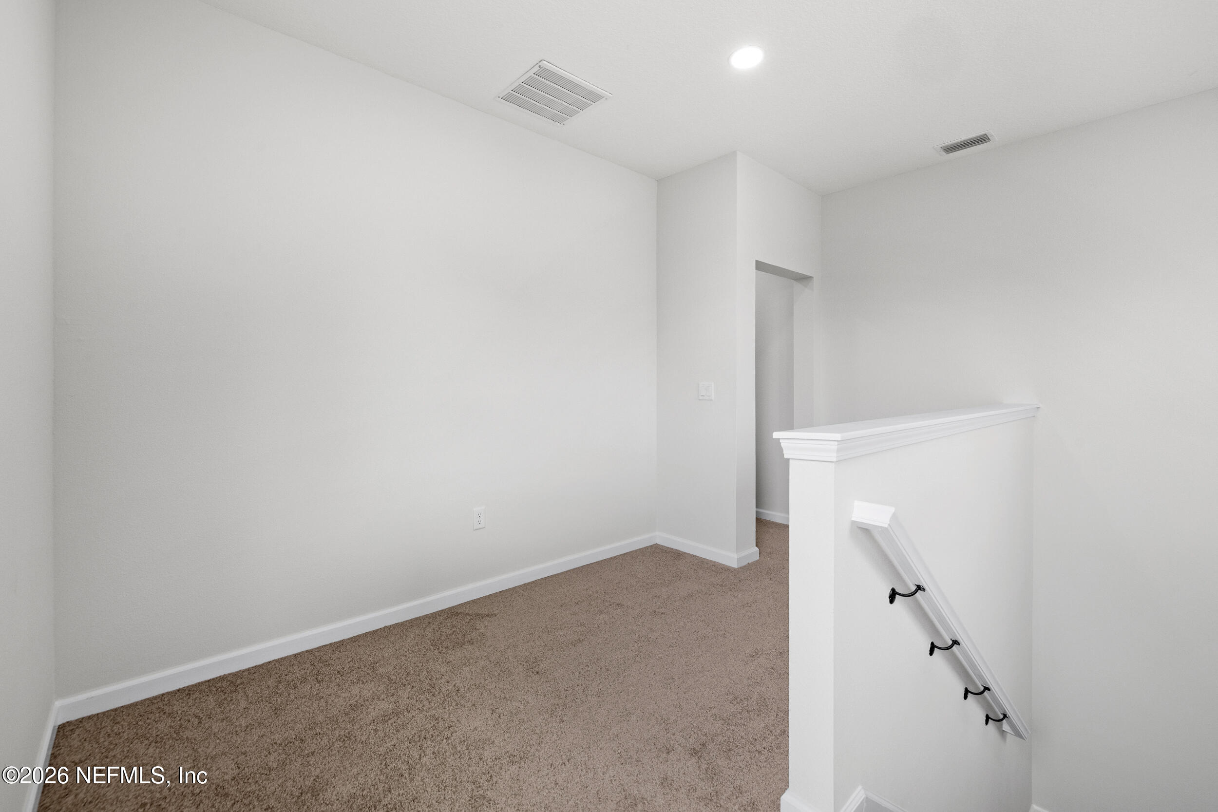 12486 Gate Road Jacksonville, FL 32226 - Photo 17 of 29 35 - interior