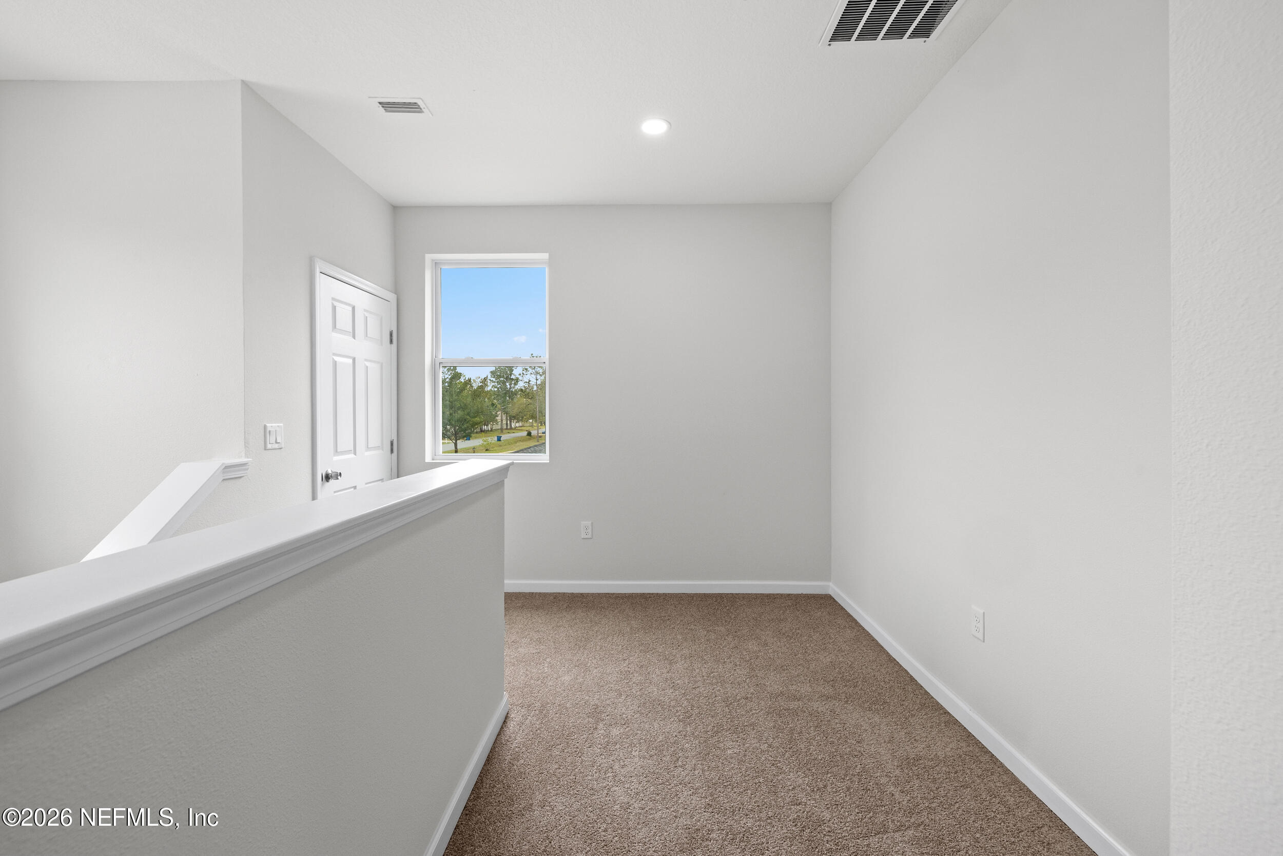 12486 Gate Road Jacksonville, FL 32226 - Photo 18 of 29 37 - interior