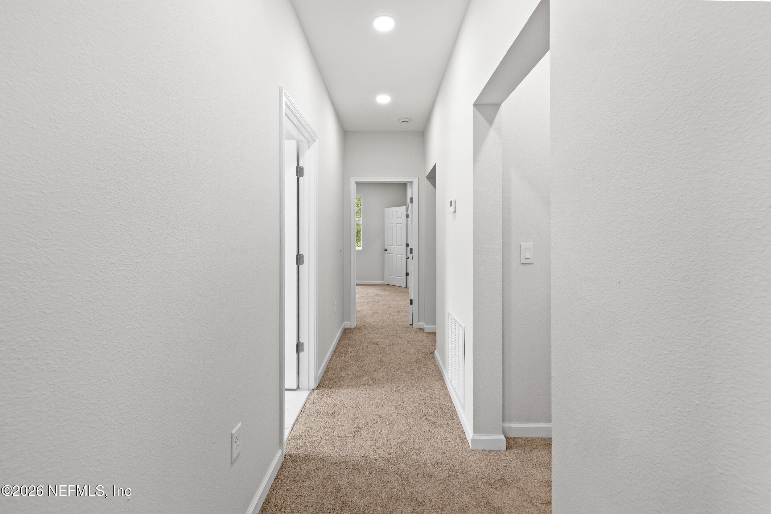 12486 Gate Road Jacksonville, FL 32226 - Photo 19 of 29 38 - interior