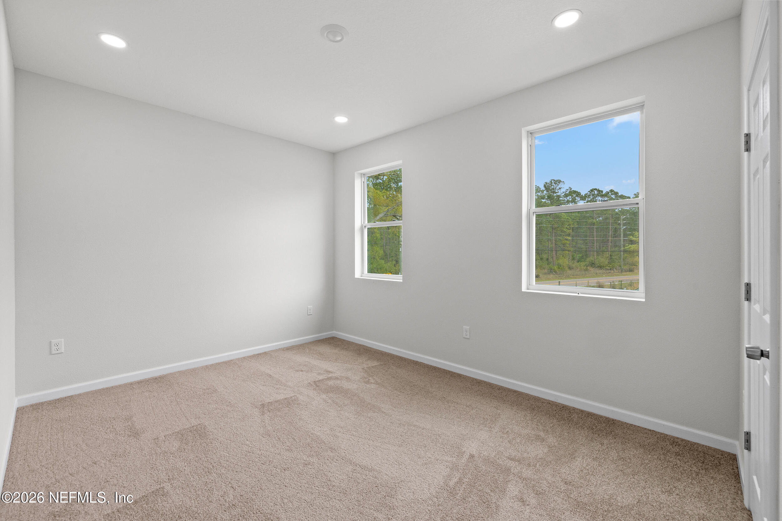 12486 Gate Road Jacksonville, FL 32226 - Photo 20 of 29 39 - interior