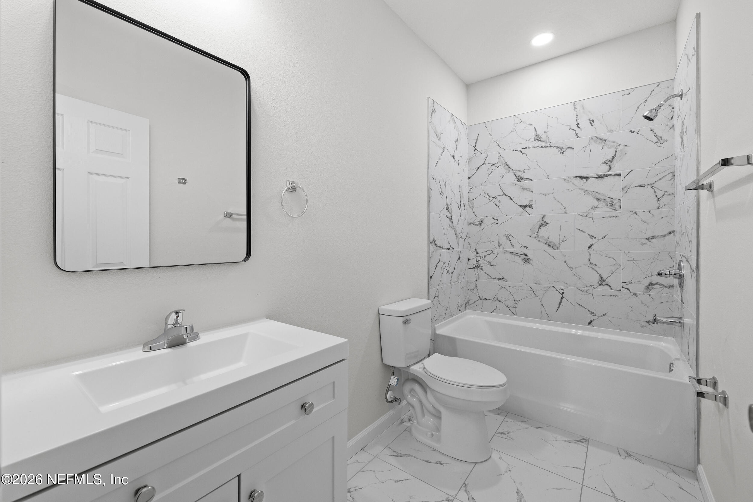 12486 Gate Road Jacksonville, FL 32226 - Photo 21 of 29 40 - interior