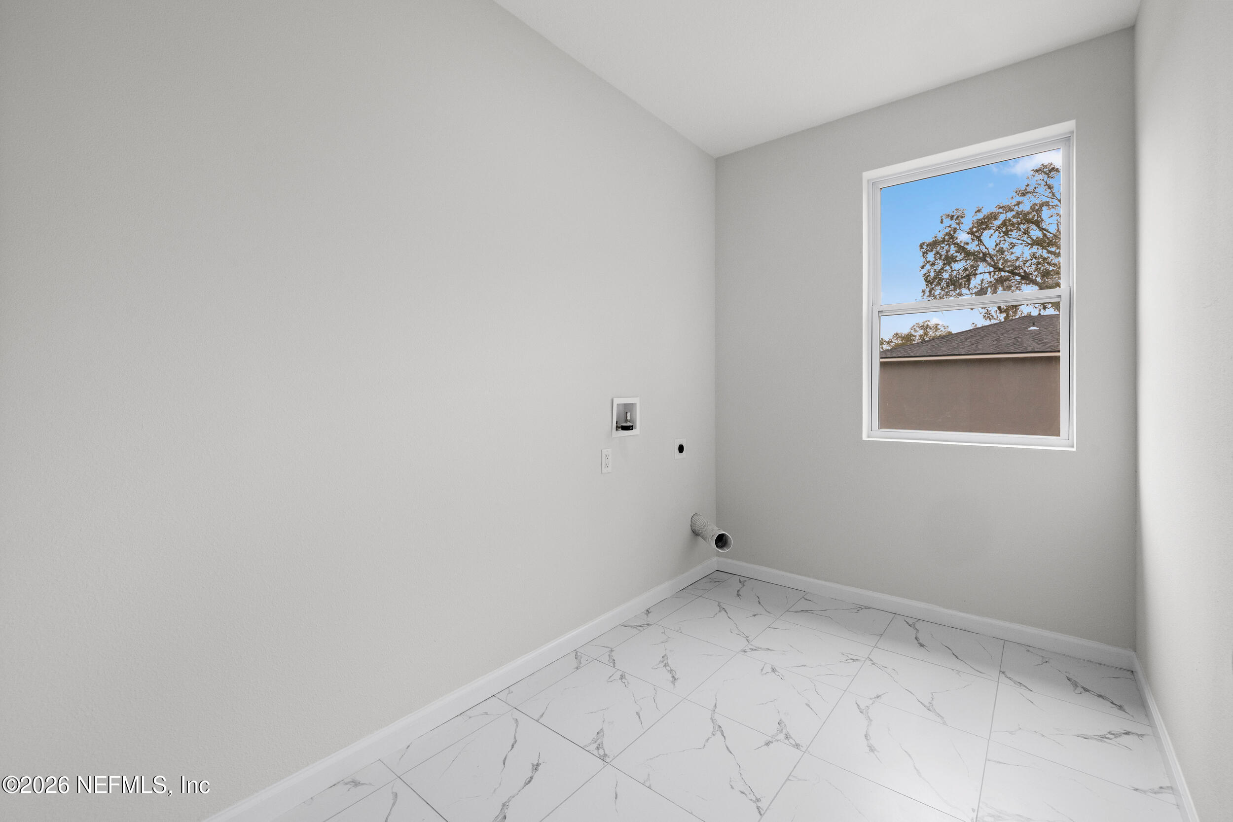 12486 Gate Road Jacksonville, FL 32226 - Photo 22 of 29 41 - interior