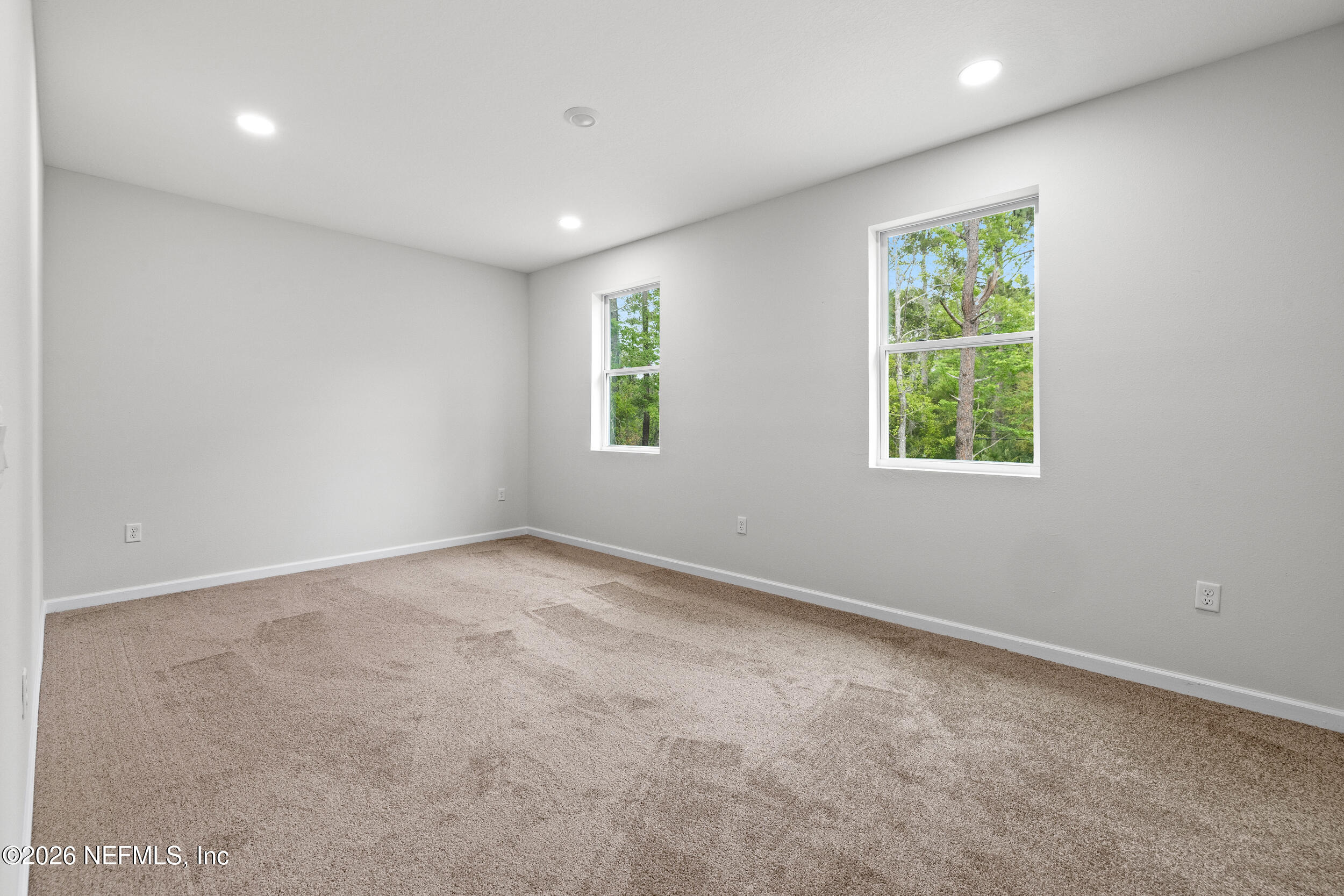 12486 Gate Road Jacksonville, FL 32226 - Photo 23 of 29 42 - interior