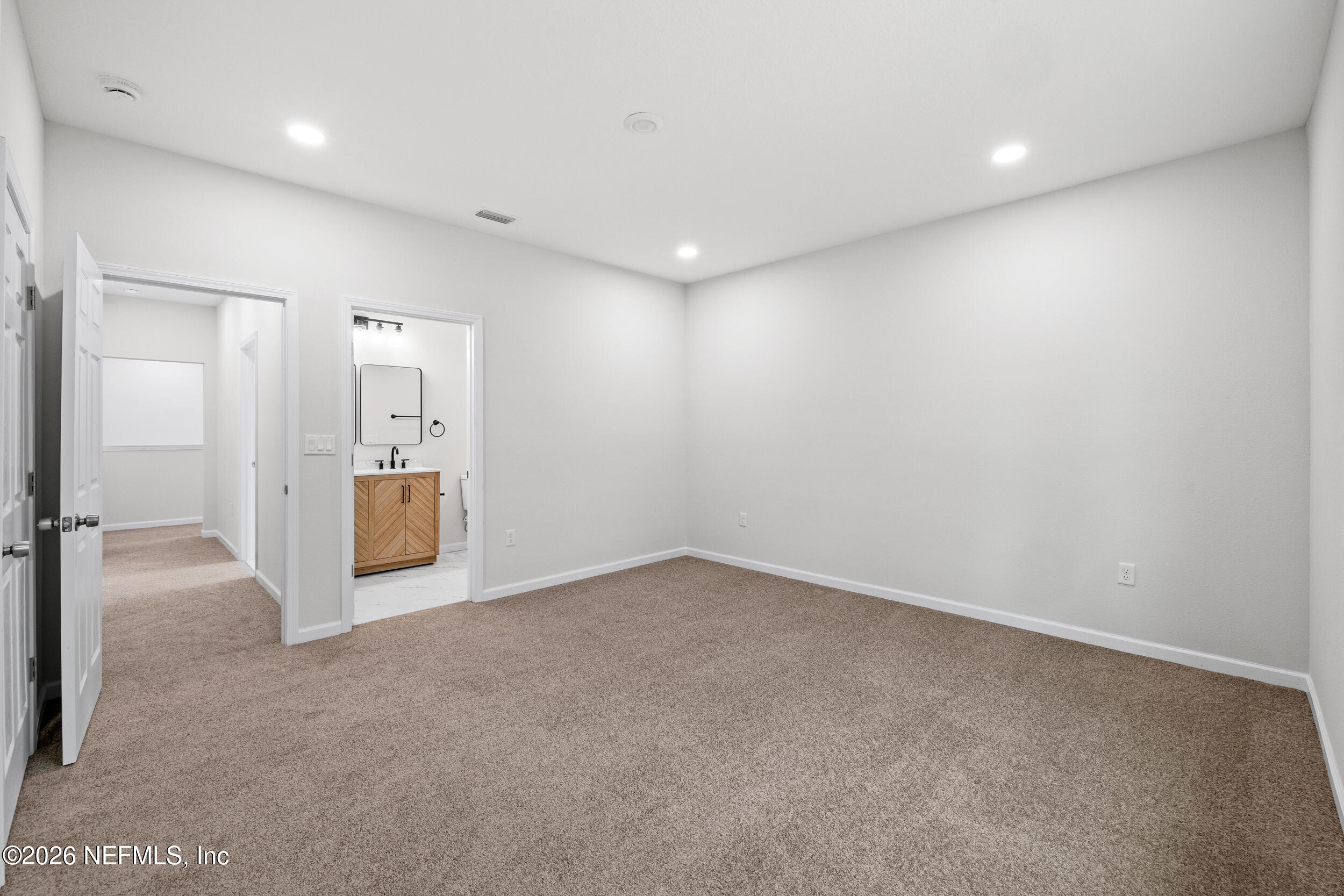 12486 Gate Road Jacksonville, FL 32226 - Photo 24 of 29 44 - interior