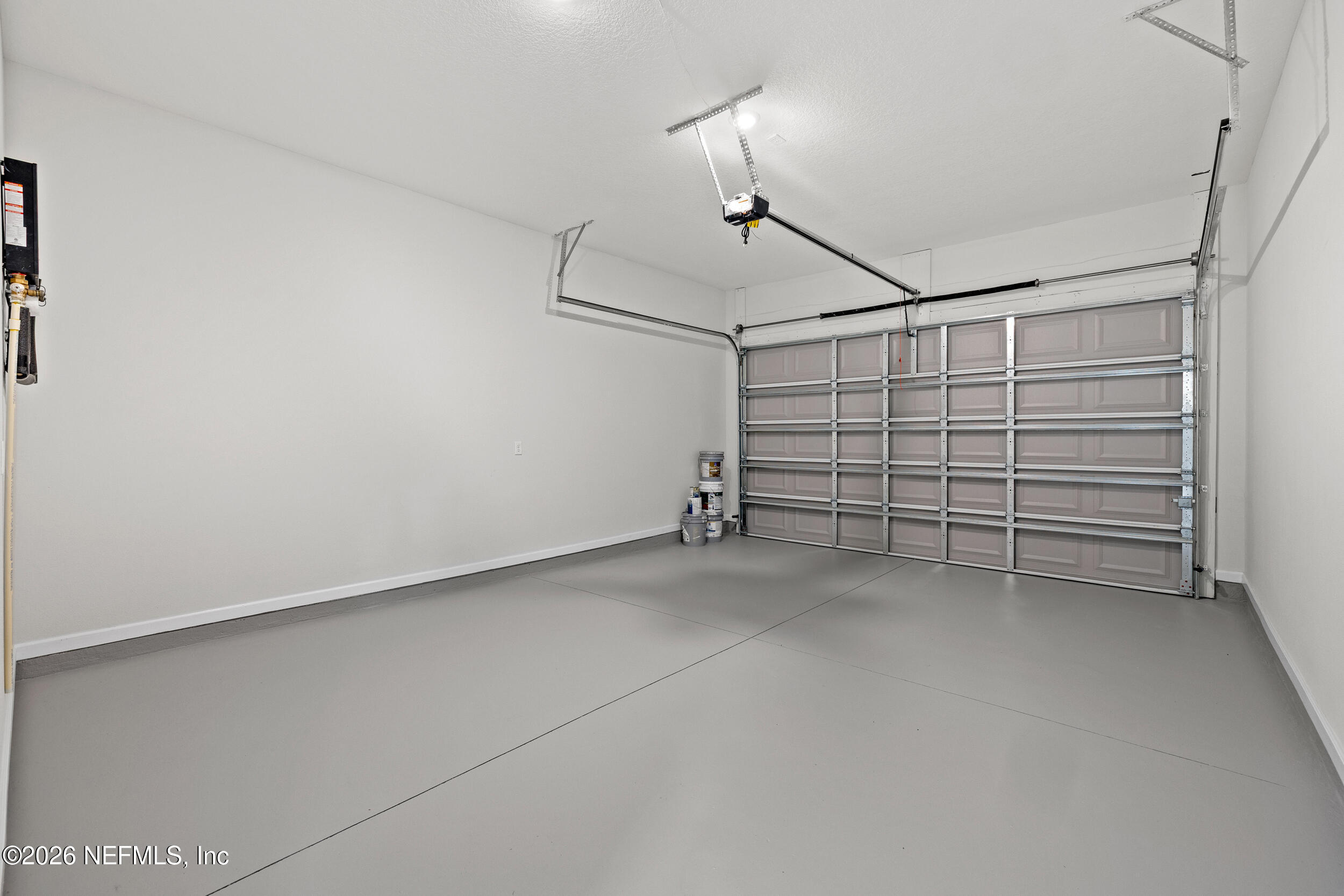 12486 Gate Road Jacksonville, FL 32226 - Photo 26 of 29 34 - interior