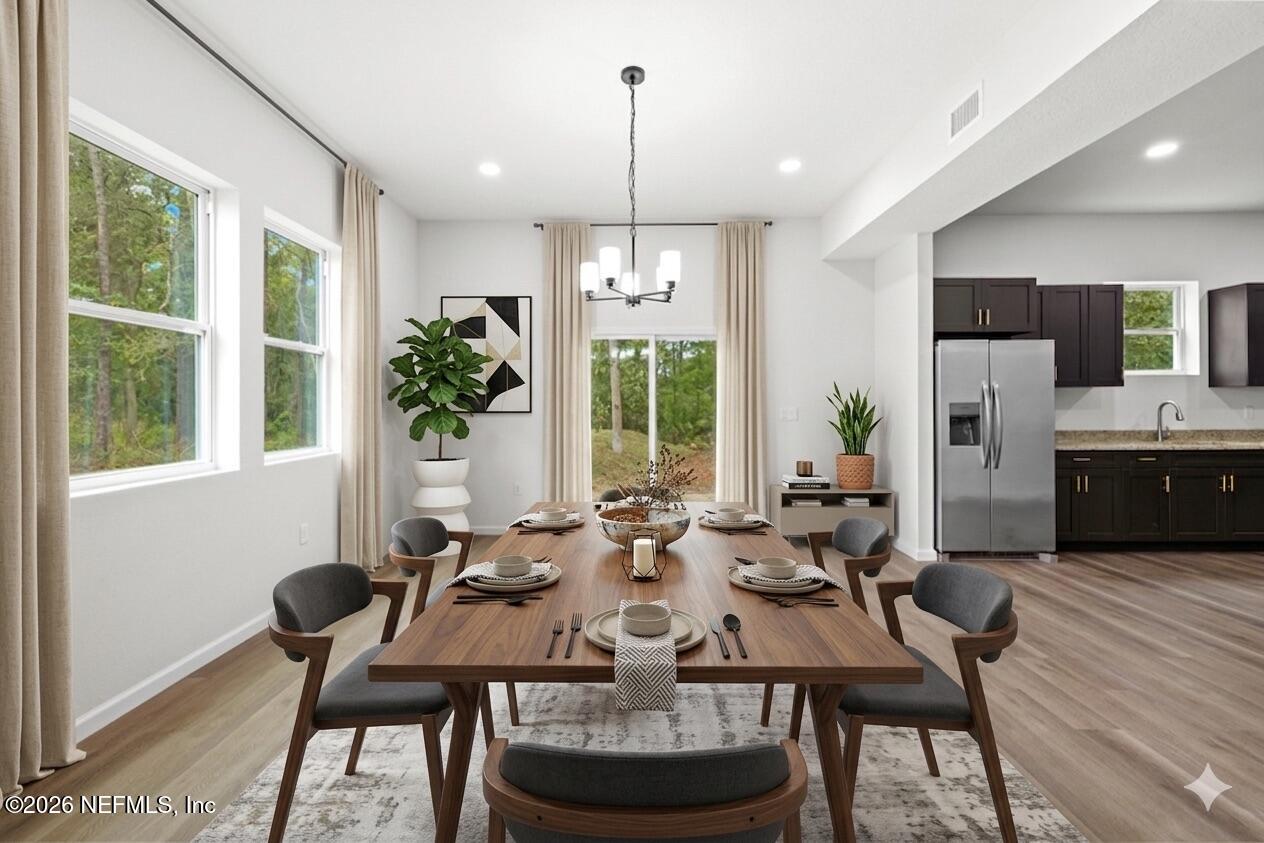 12486 Gate Road Jacksonville, FL 32226 - Photo 3 of 29 IMG_3485