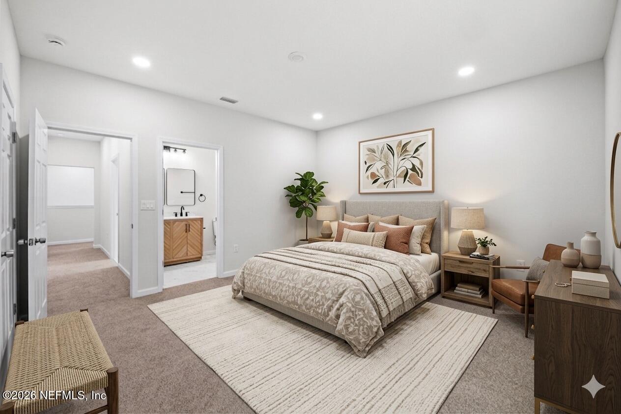 12486 Gate Road Jacksonville, FL 32226 - Photo 4 of 29 IMG_3486