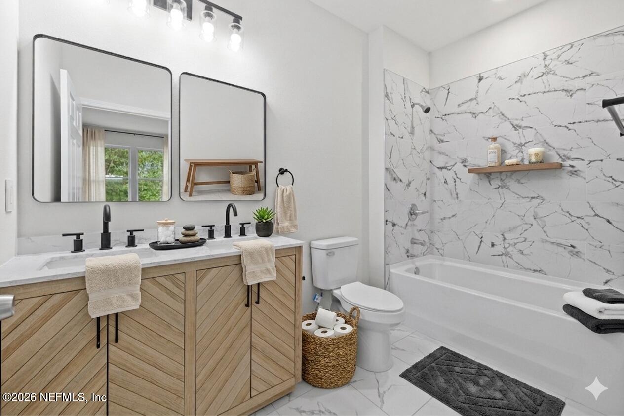 12486 Gate Road Jacksonville, FL 32226 - Photo 5 of 29 IMG_3488