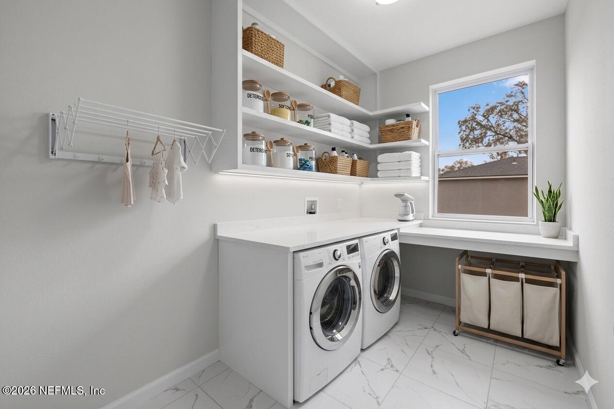 12486 Gate Road Jacksonville, FL 32226 - Photo 6 of 29 IMG_3487