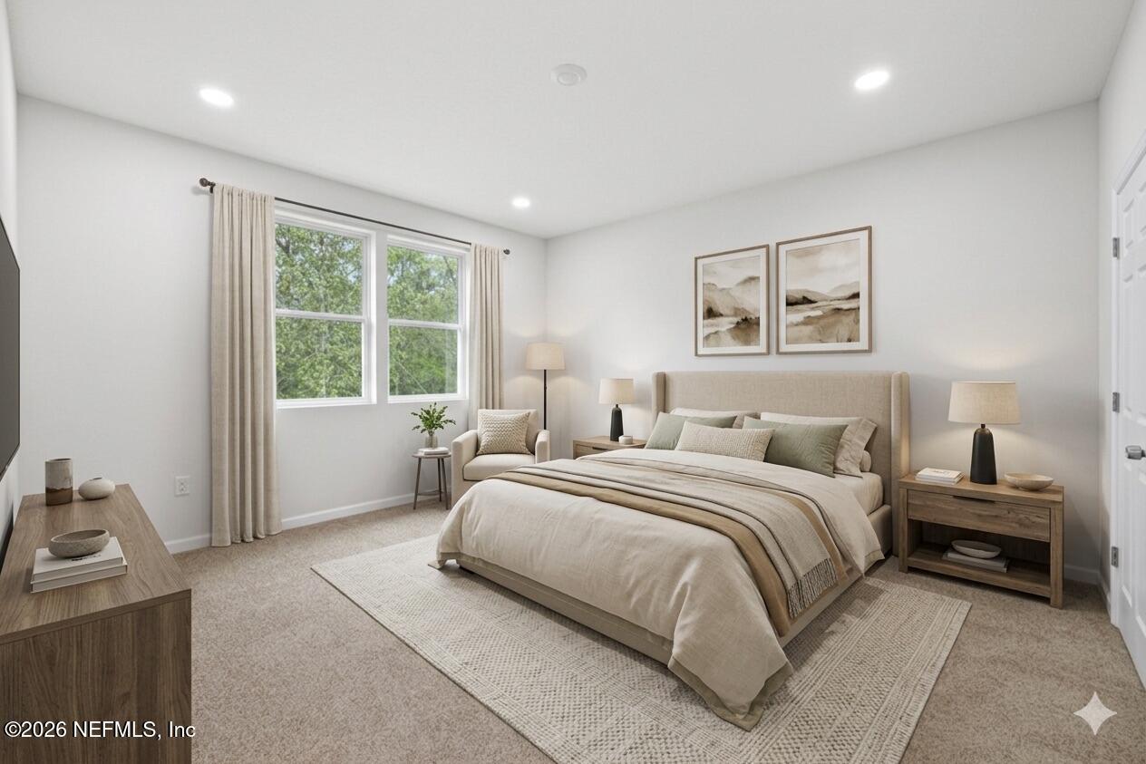 12486 Gate Road Jacksonville, FL 32226 - Photo 7 of 29 IMG_3490