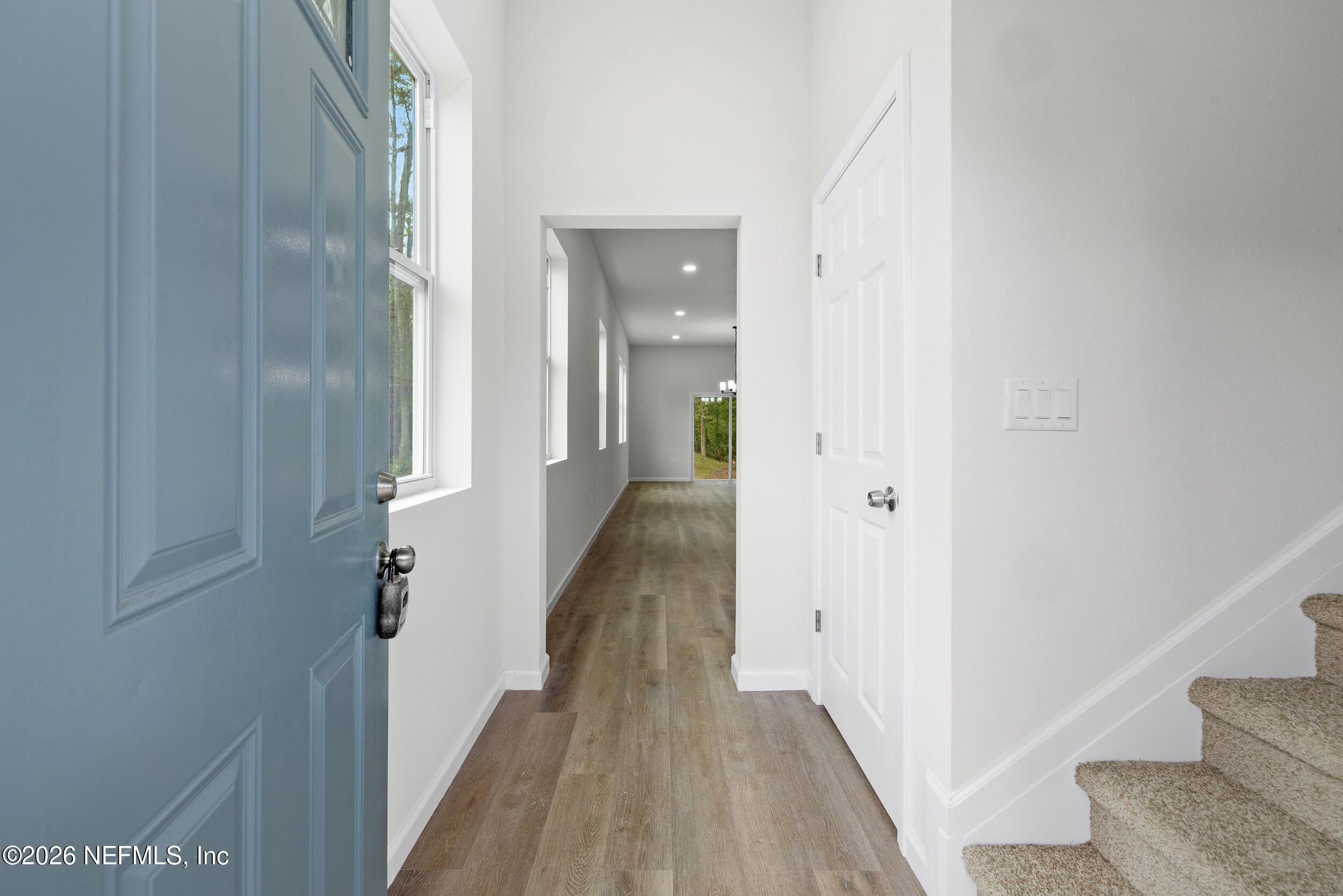 12486 Gate Road Jacksonville, FL 32226 - Photo 10 of 29 14 - interior