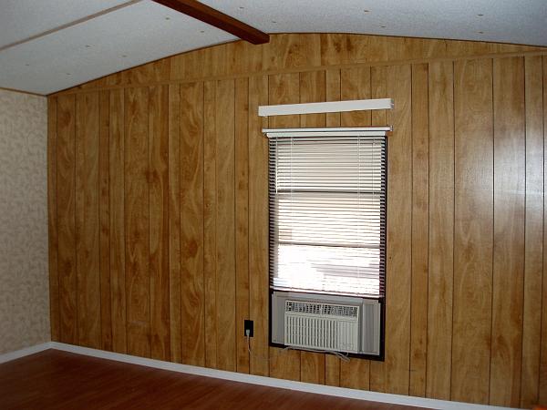 L-99-239 Ayer Road Littleton, MA 01460 - Photo 8 of 10 a view of front door