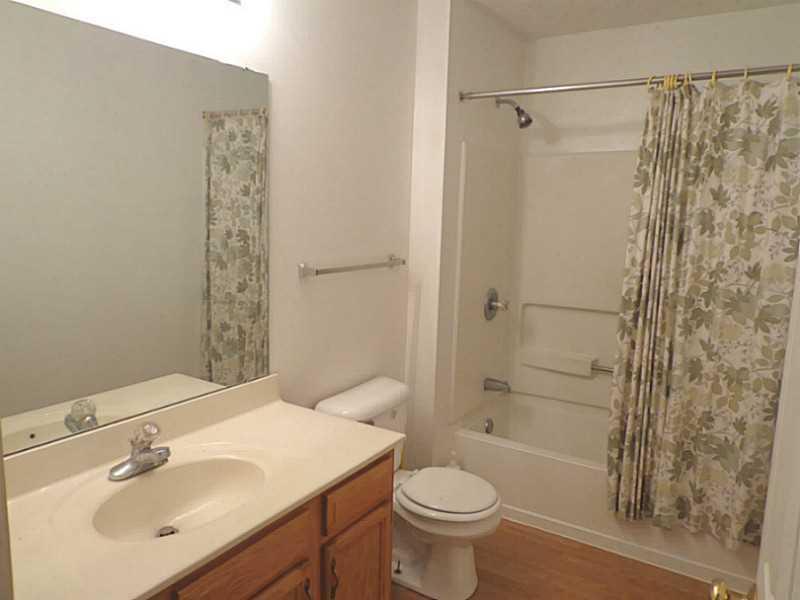 3538 Surry Ridge Way Dayton, OH 45424 - Photo 13 of 25 Gallery Image 13