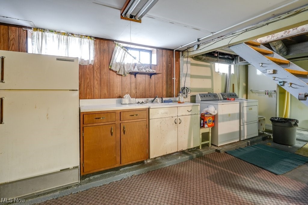 1206 Reed Avenue Akron, OH 44306 - Photo 20 of 26 Gallery Image 20