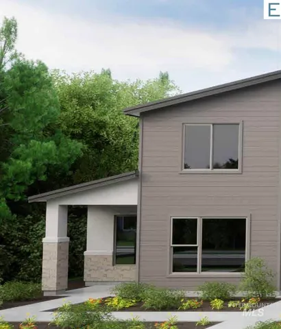 $449,880 | 744 South Calhoun Lane, Star, ID 83669