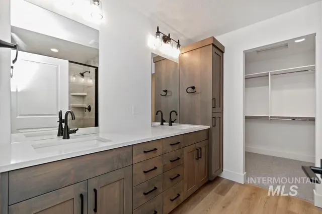 $449,880 | 744 South Calhoun Lane, Star, ID 83669