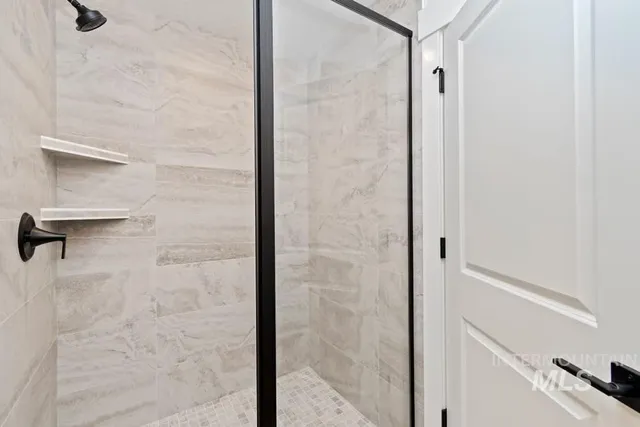 $449,880 | 744 South Calhoun Lane, Star, ID 83669