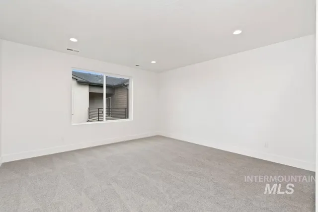 $449,880 | 744 South Calhoun Lane, Star, ID 83669