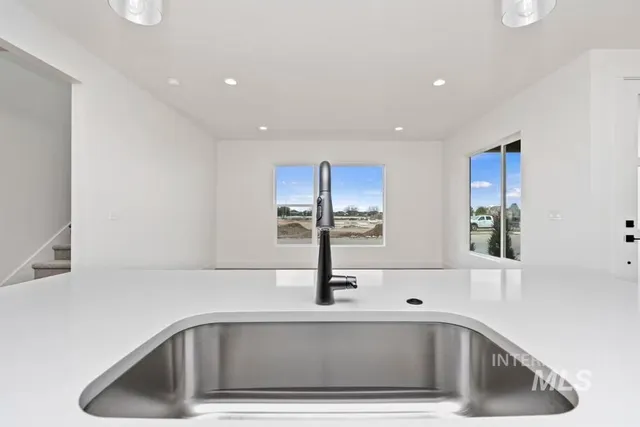 $449,880 | 744 South Calhoun Lane, Star, ID 83669