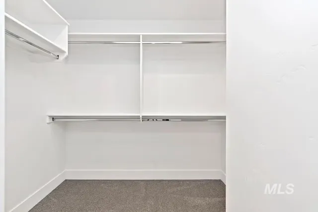 $449,880 | 744 South Calhoun Lane, Star, ID 83669