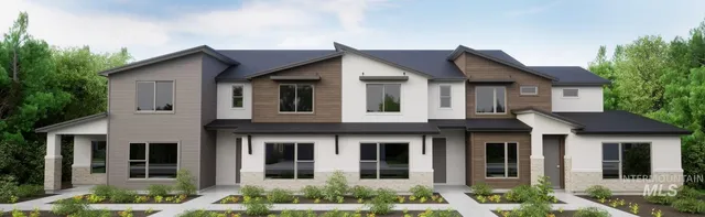 $449,880 | 744 South Calhoun Lane, Star, ID 83669