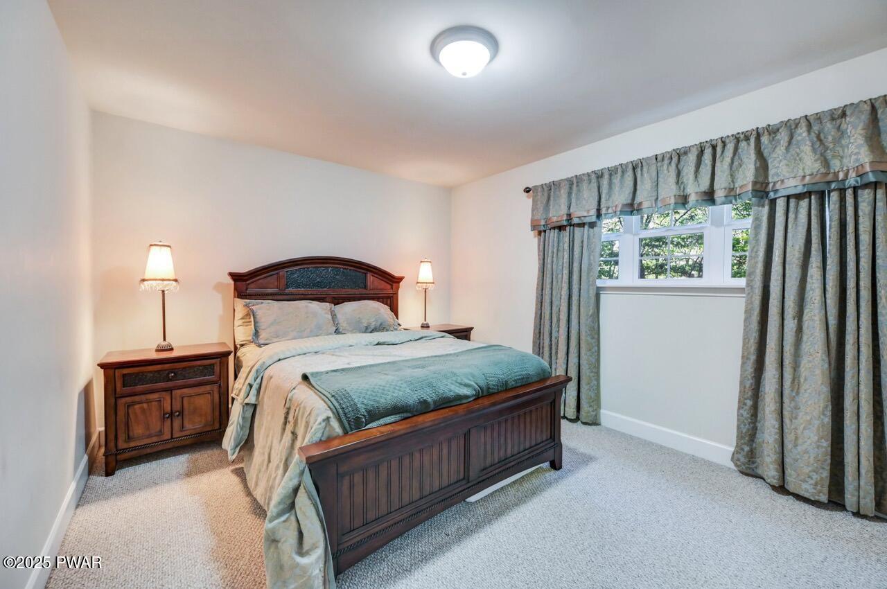 193 Robin Way Lackawaxen, PA 18435 - Photo 52 of 83 193 Robin Way 45 Large