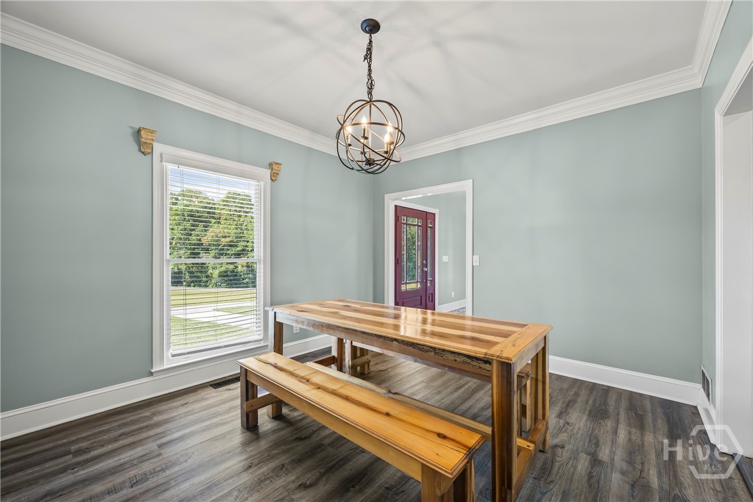 126 Temple Road Homer, GA 30547 - Photo 13 of 75 Gallery Image 13