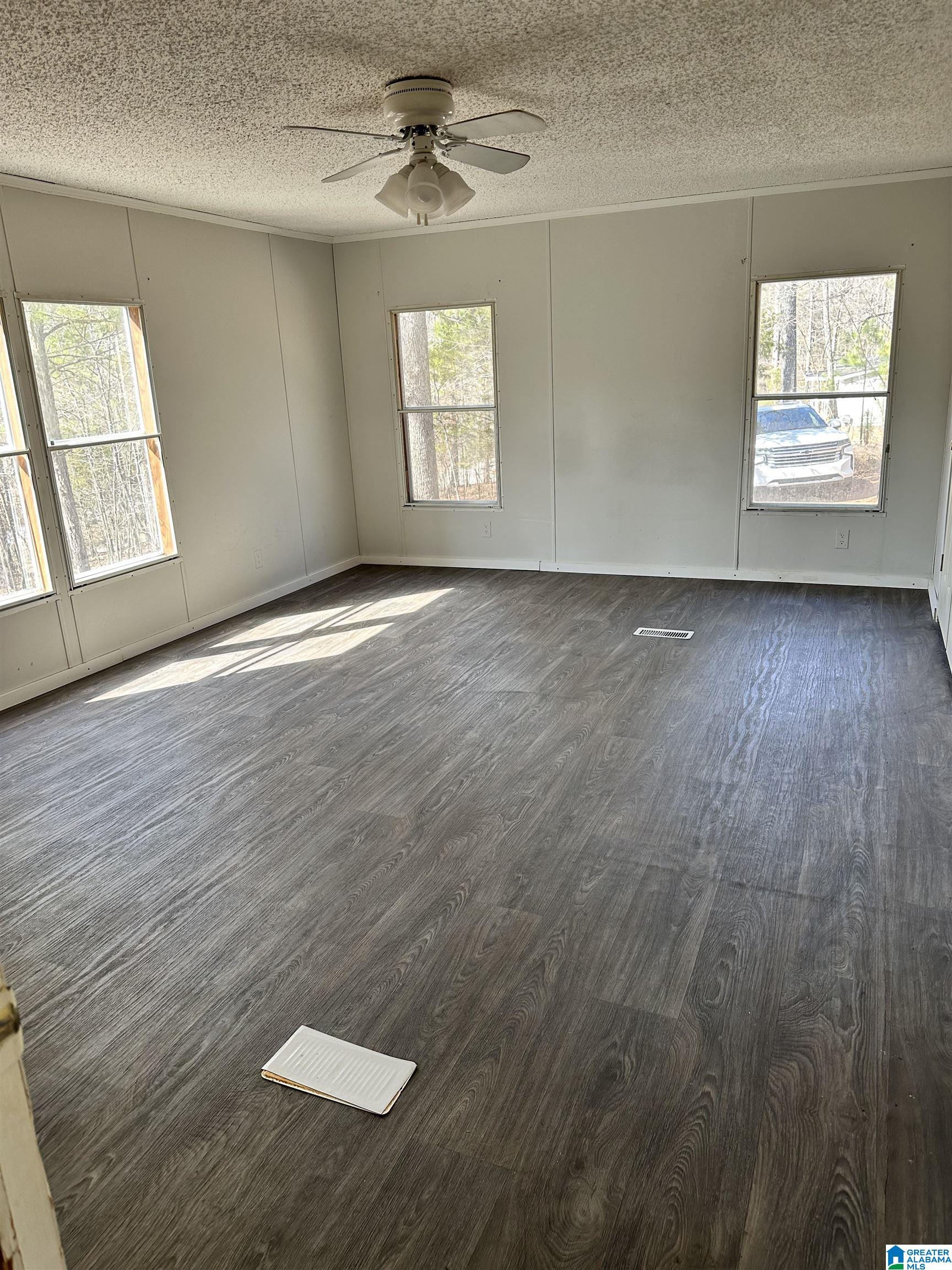 2115 Sprayberry Road Pell City, AL 35125 - Photo 21 of 37
