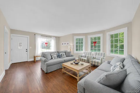 $750,000 | 54 Division Avenue, West Sayville, NY 11796