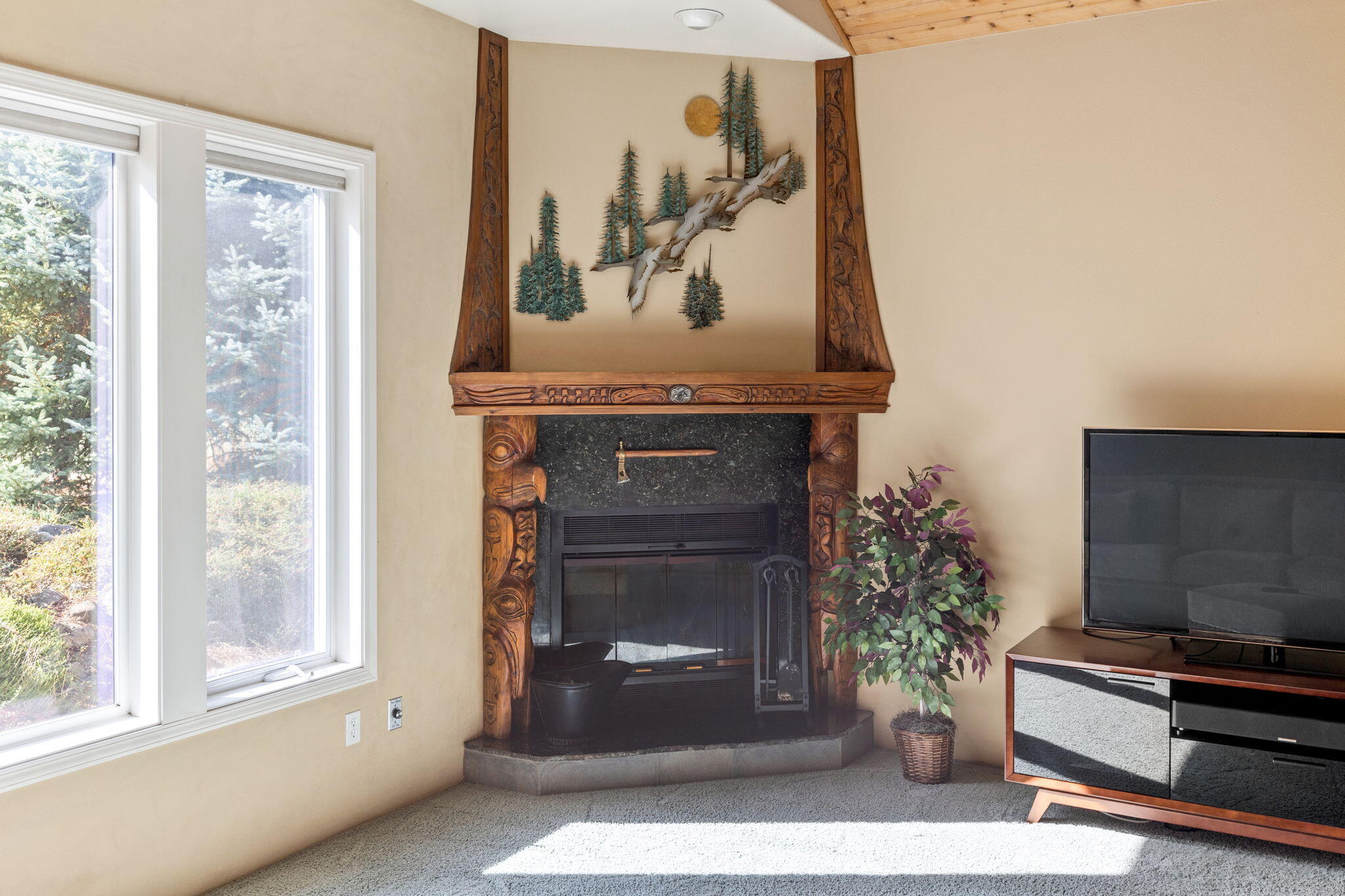 1400 East Fork Road Williams, OR 97544 - Photo 16 of 70 33-web-or-mls-1400-e-fork-rd