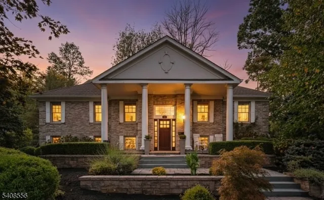 $2,750,000 | 14 Dorset Lane, Short Hills, NJ 07078