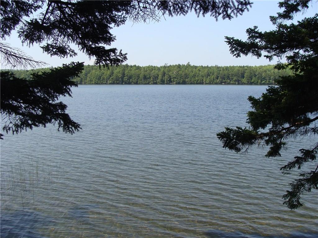 0 Lyons Den Road Northfield, ME 04654 - Photo 12 of 17 Photo