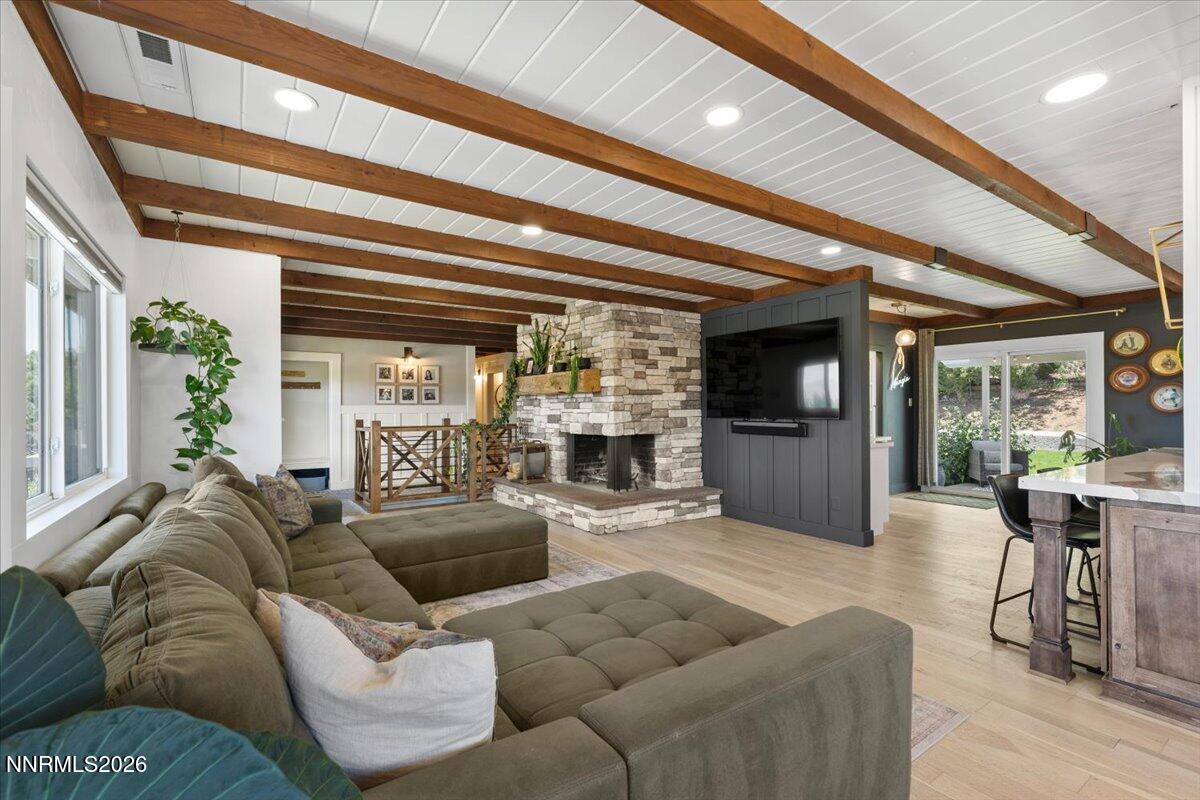 14740 Rim Rock Drive Reno, NV 89521 - Photo 11 of 75 12-14740 Rim Rock Drive Reno NV 89521 (1