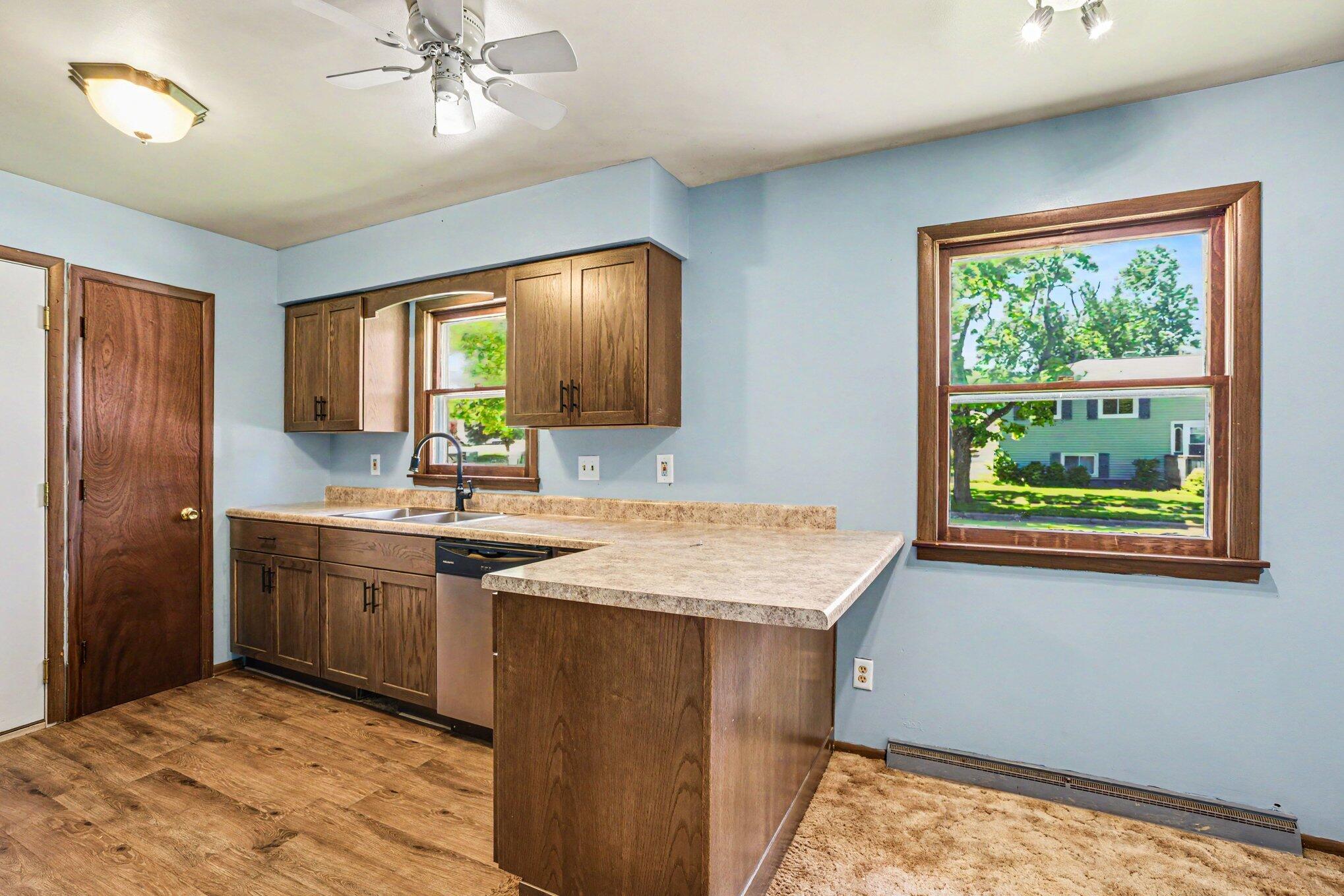 1007 H Street La Porte, IN 46350 - Photo 7 of 12 2038x1359