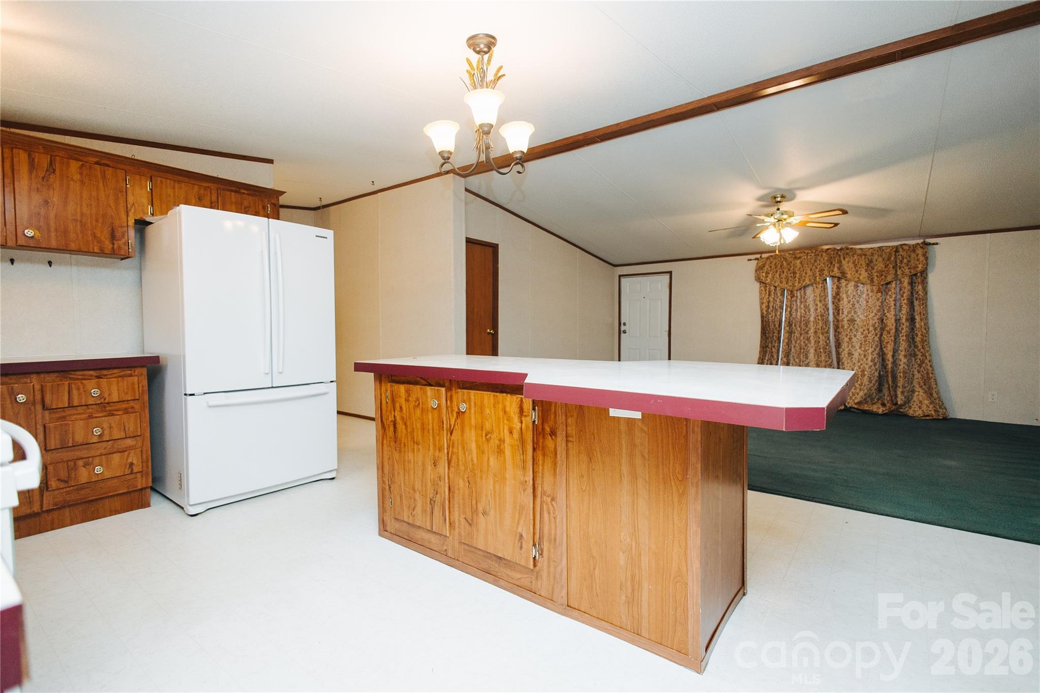 2506 Lytle Mountain Road Marion, NC 28752 - Photo 13 of 34