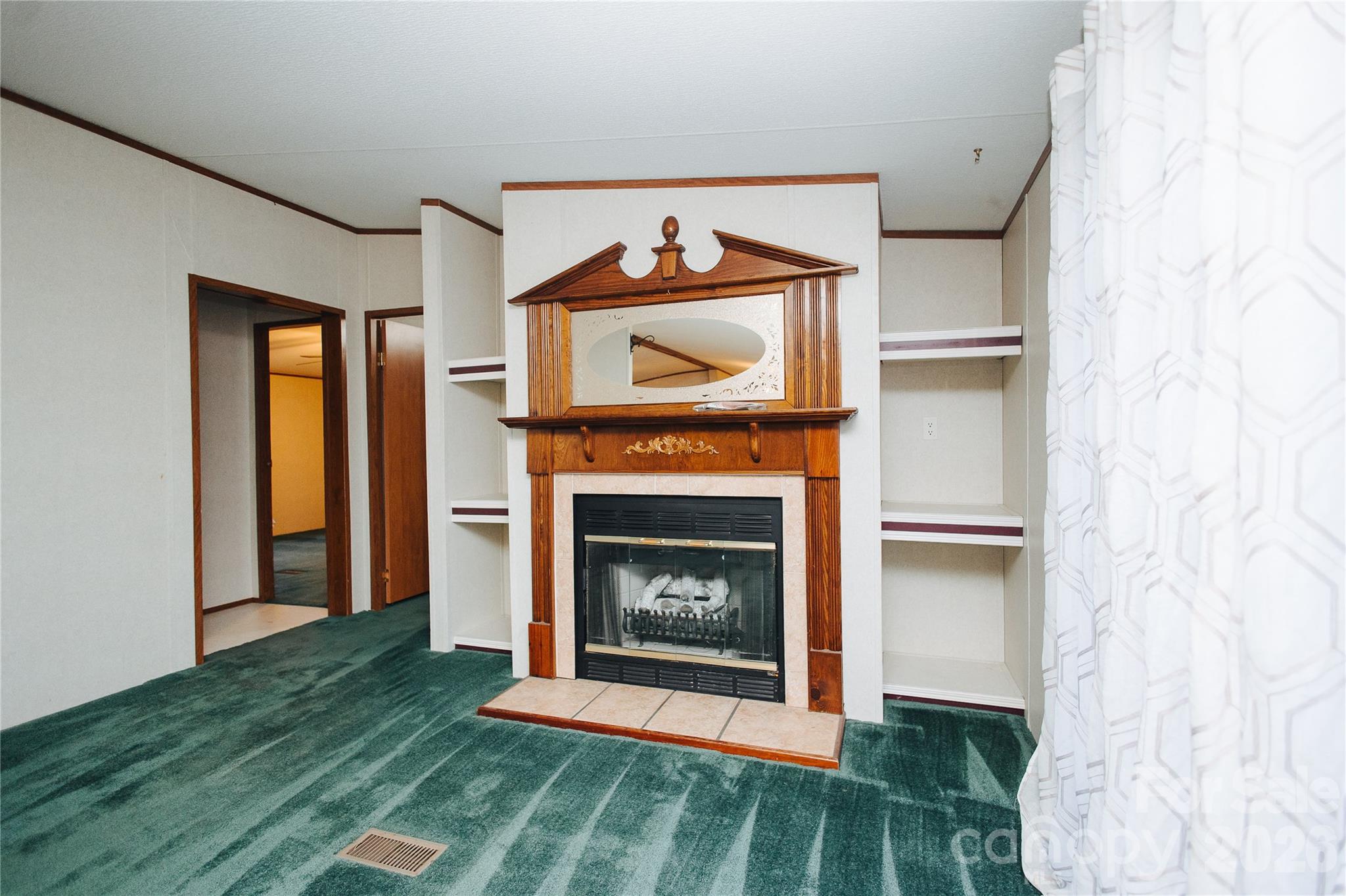 2506 Lytle Mountain Road Marion, NC 28752 - Photo 17 of 34