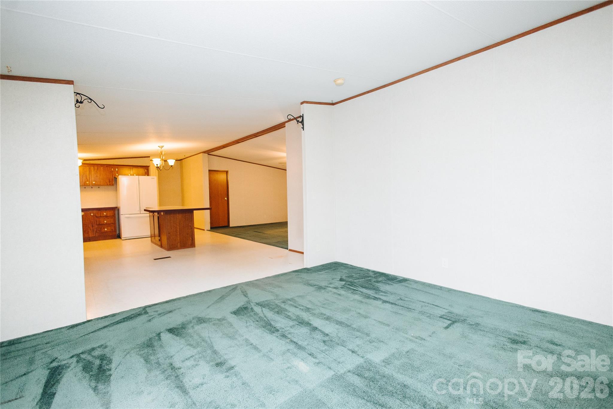 2506 Lytle Mountain Road Marion, NC 28752 - Photo 18 of 34