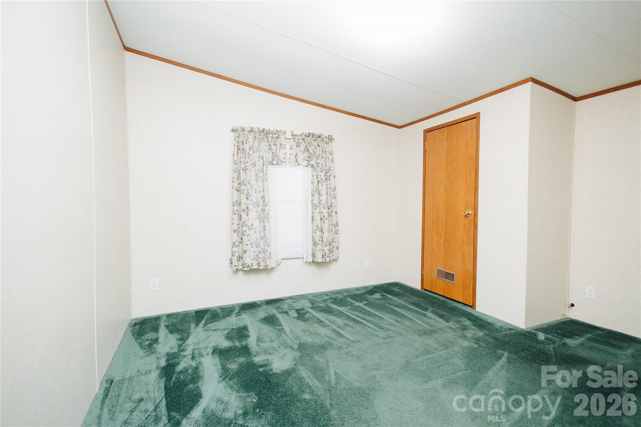 2506 Lytle Mountain Road Marion, NC 28752 - Photo 19 of 34