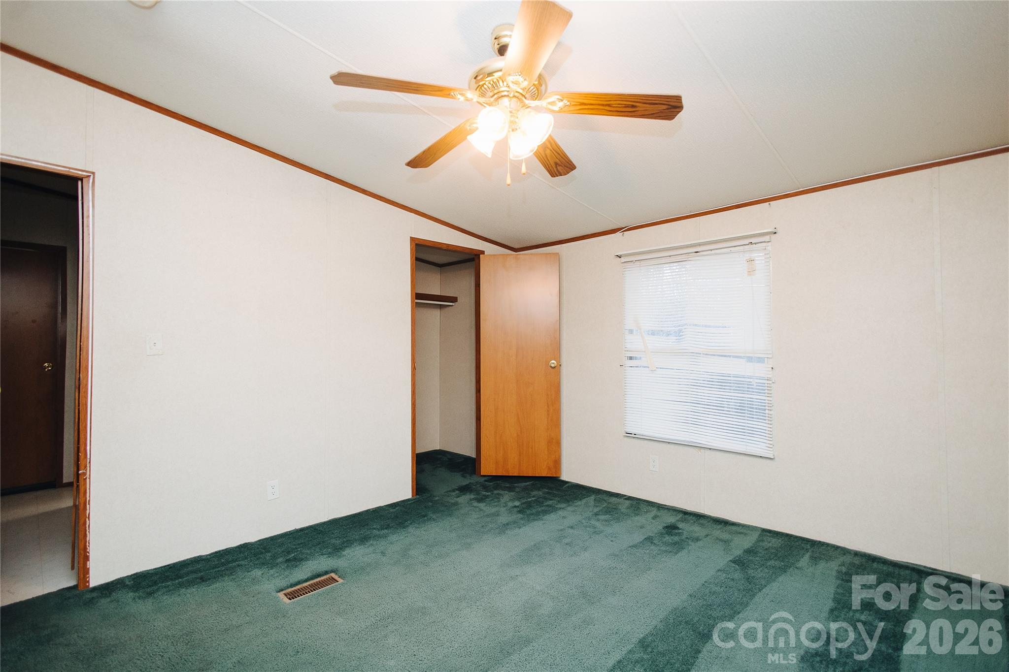 2506 Lytle Mountain Road Marion, NC 28752 - Photo 22 of 34