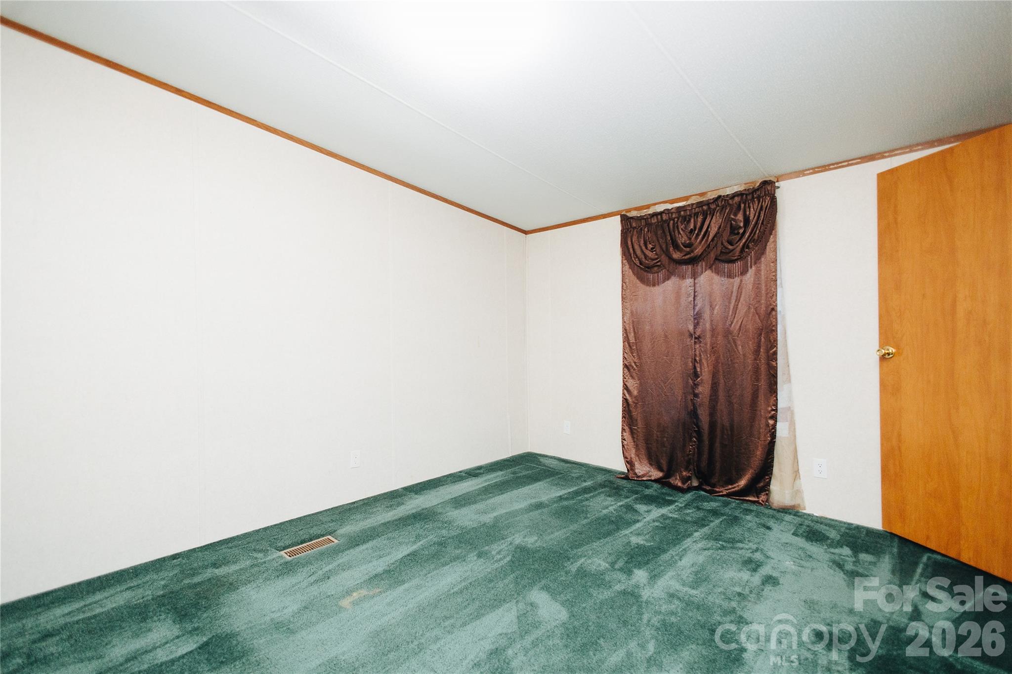 2506 Lytle Mountain Road Marion, NC 28752 - Photo 24 of 34